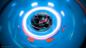 www.hotfattygirl.com - Invasion of the Body Fatteners thumbnail
